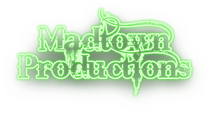 Madtown Productions